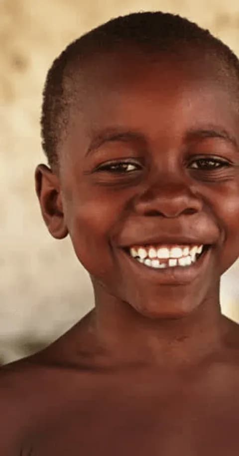 child